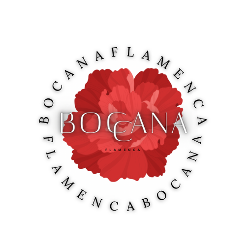 BOCANA