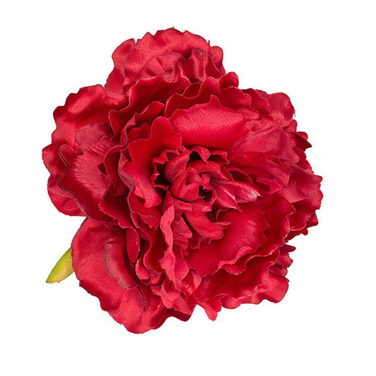 Peonia Roja - BOCANA